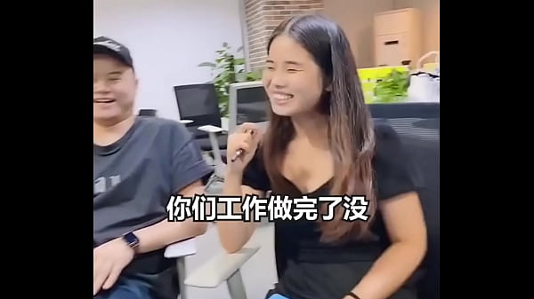 【我好想靜靜系列#4】