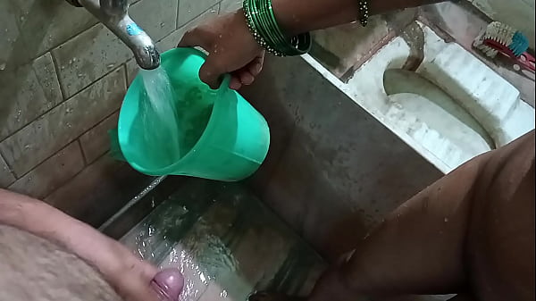 Kolkata Bengali housewife showing nude body and sucking penis of her boyfriend