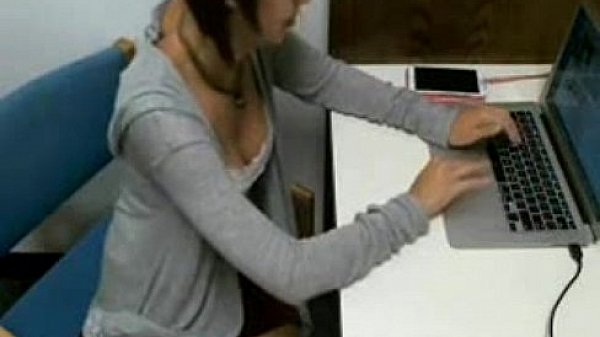 Real sex dating in your city: