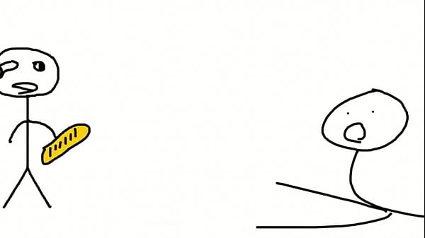 Mi madre era una polla 