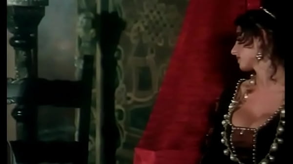 Three various nasty ladies ask the best story teller to screw their starveling cunts and cock hungry asses