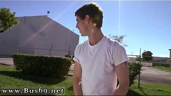 Thai boy emo gay porn Boy, how we have missed you?