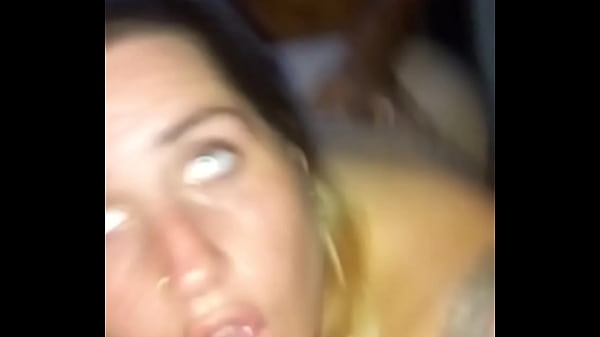 A rich pete and a fuck for the anus