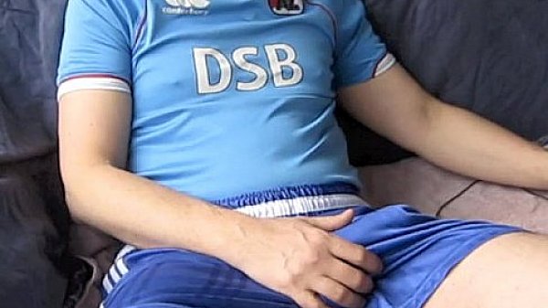 DSB Dutch Sound Bator Adidas 20 maart:1,05GB