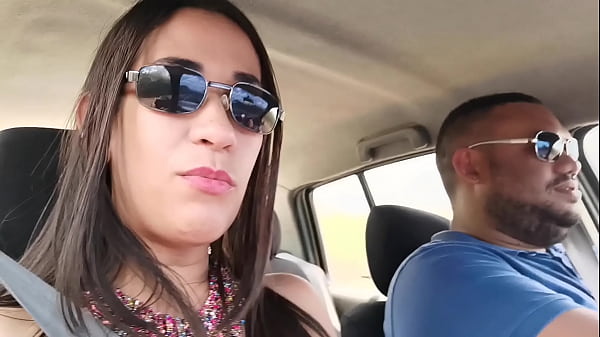 Perdida en medio de la Nada