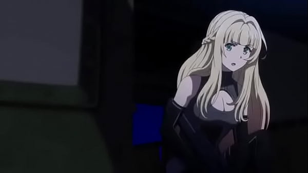 The Detective Is Already Deads cap 11 sub espa&ntilde;ol