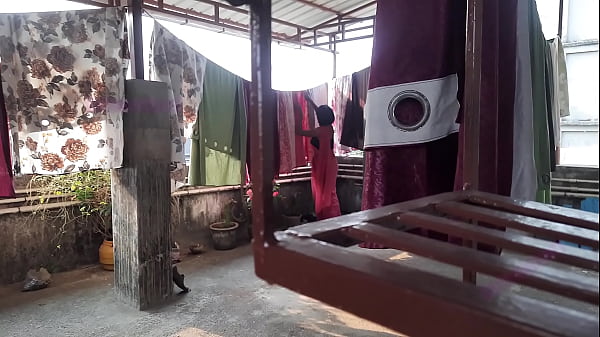 বৌদির গুদ দেখে আমার সর্বনাশ হলো - বাংলা চোদাচুদি