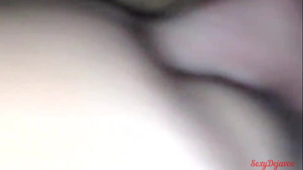 Rim-job  Comp, Gorgeous teen make me cum just with her tongue in my ass! Part 1