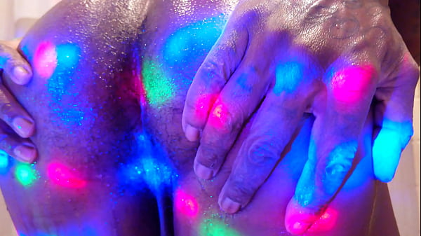 Ass Worship Hallelujah Johnson ( Sniff Sloppy Rimjob Instructions Follow Links in Bio ) Subscribe To My Channel  