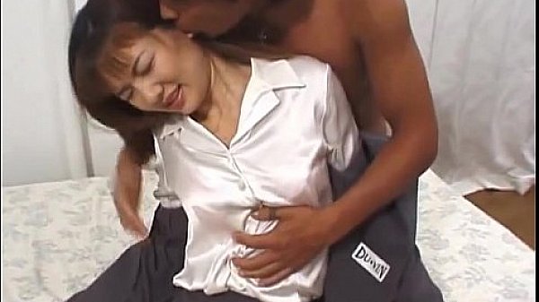 Sexy milf craves for a harsh fuck