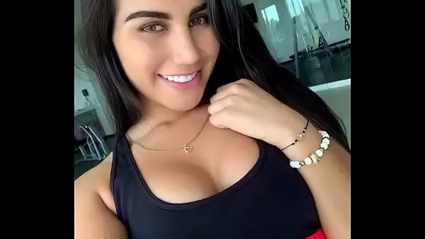 La deliciosa Fonseca