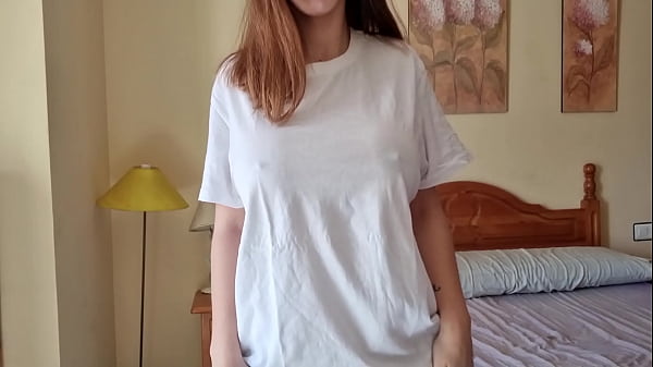 If i like you give my like