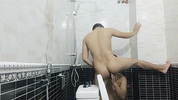 Gay Việt Fuck