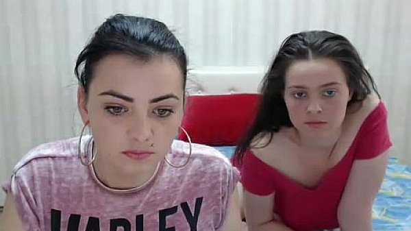 super hot lesbian teens eat pussy big tits cam