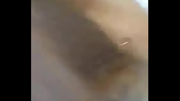 Quay l&eacute;n em trai tắm