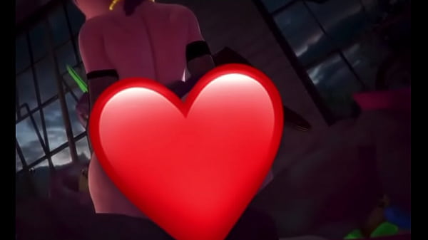 Hooves-art meme funny edit  