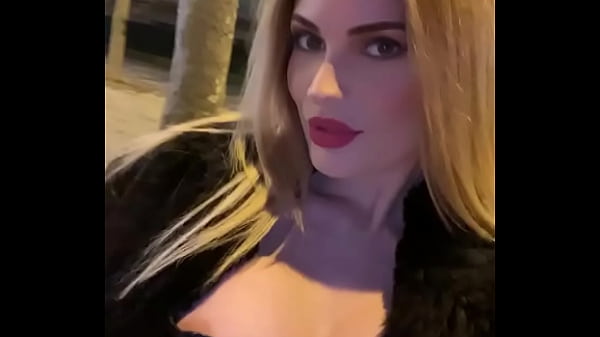 Ce soir je sors et toi quoi de pr&eacute;vu ? 