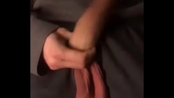 mrbigd1988 cock swing