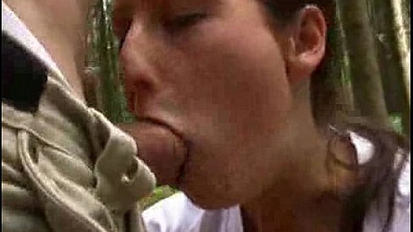 Amateur Special Naked Public Handjob Fkk Mering  66 xxx 