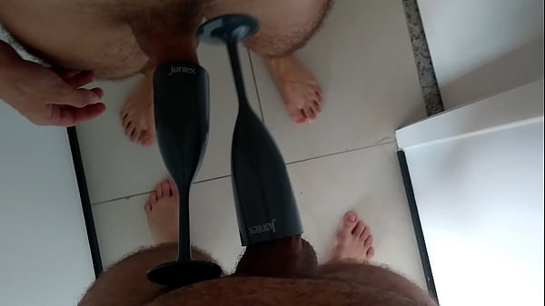 Brodagem em Fortaleza by Jontex  