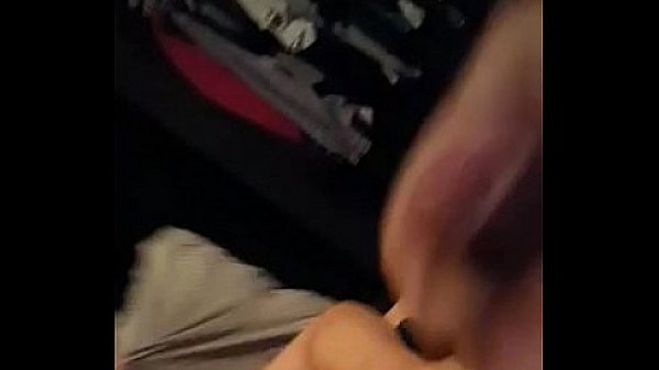 trim.DD4BF579-2B9E-4D06-96E0-08DFCB54C72E.MOV