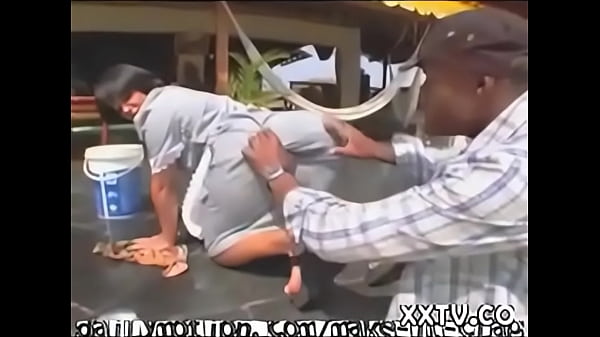 EVASIVE ANGLES Cute Latina shows off her body & skills