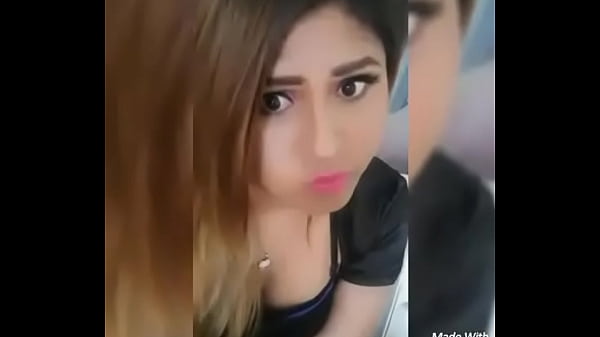 un cacherito rico en chorrillos