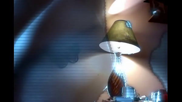 Mac Hologram effect part 2 (jerking) 