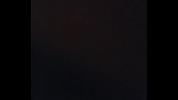 Display pide en tanga por el culo