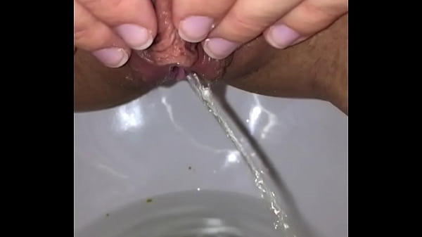 trim.6C216C51-205D-4696-9801-30C4A9446A22.MOV