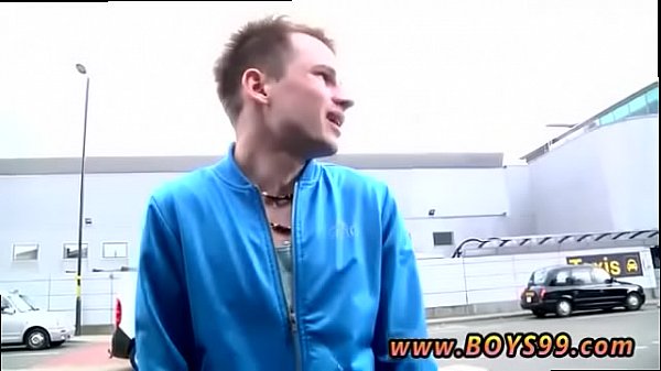 Gay b. anal drawing  Adam Watson and Kamyk Walker and Reece Bentley big fat black butt gay galleries