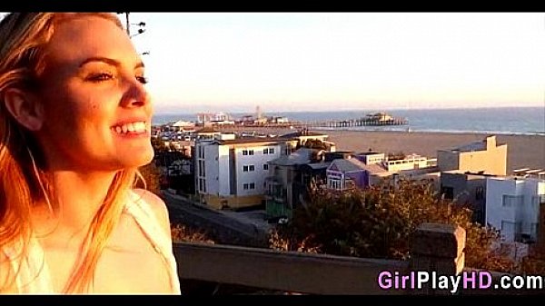 Lesbians having fun 650