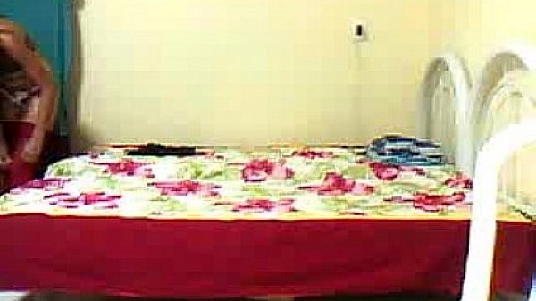 @Ana Sexologa-07 06 2012-21 50 02