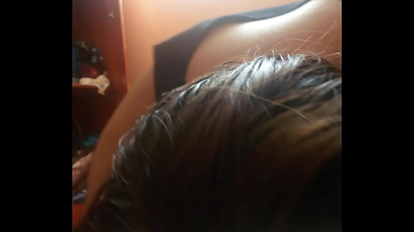 esta ecuatorianhupar lpajajaj jaja