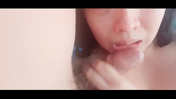 Jefe pide cuerpeo ...  