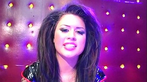 These whores are ready  