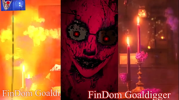 I promise! I will ripoff you for real with my most expensive clips  