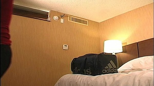 NDNgirls Raina 19 yrs old Navajo New Mexico behind the scenes 2257 interview etc