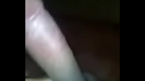 penis giver for penis lover  