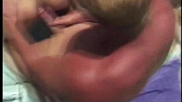 Asian street meat 158