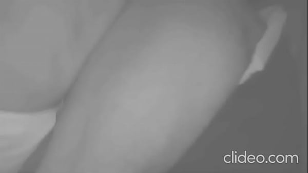 en la cama me siento puta con claudio 