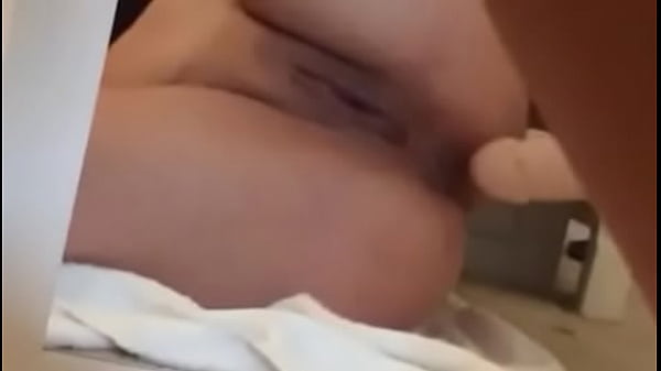 trim.0E5B2F1C-01F8-47E0-AE52-B378DBCB85FF.MOV