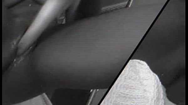 Ebony fucking wet pussy with dildo on webcam   - more videos on dslwebcam.com