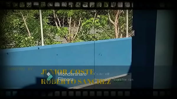 XXX DESNUDA TIENE SEXO NUEVA FOTOS COMPARTE  