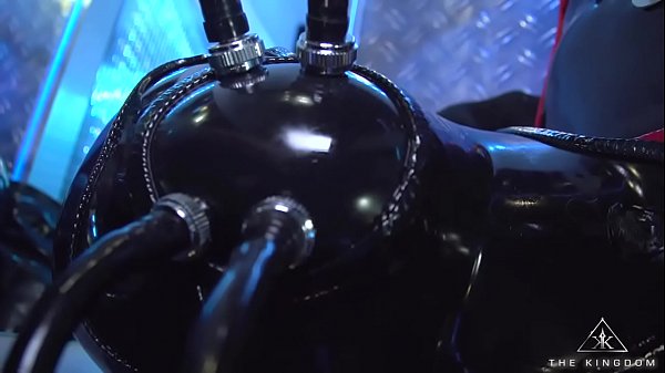 Latex-Sarkopharg (2)