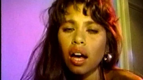 LBO - M Series 08 - scene 4 - extract 3 