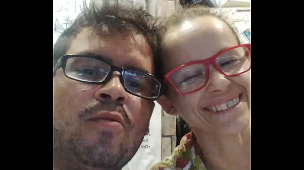 V&iacute;deo de verifica&ccedil;&atilde;o 