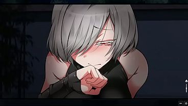 Fallen gameplay ---------------3  