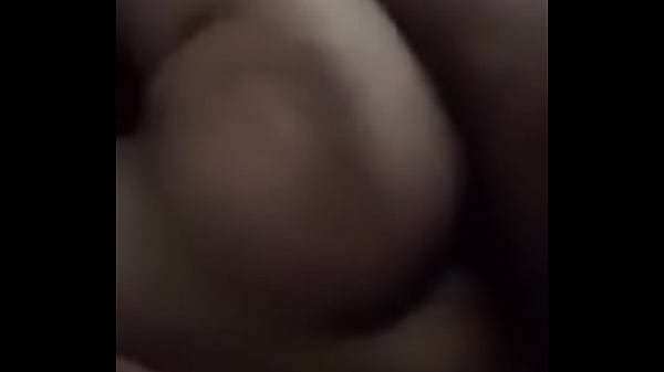 ebony big booty hoe