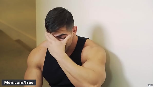 Trailer preview - Men.com